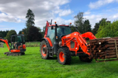 Ashdown-Paddock-Fencing-1